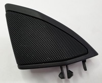 фото thumb №1, Треугольник защита левый перед mercedes w218 cls