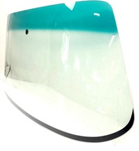 фото thumb №8, Скло перед лобове передня porsche 911 964 89-94