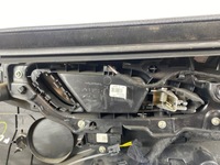 фото thumb №15, 2020 alfa romeo stelvio обшивка двері передніх 530260632010