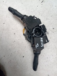 фото thumb №6, Toyota prius 2 ii переключатель комбинированный 173832