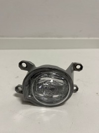 фото thumb №1, Противотуманная фара led левый перед yaris iv i cross c-hr 19-