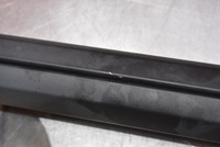 фото thumb №6, Рейлинг рейлинги кровельные комплект 5e9860033 5e9860034 skoda octavia iii kombi