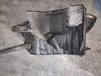 фото thumb №7, Корпус фильтра воздуха opel astra h 1.9 cdti