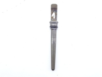 фото thumb №1, Daf lf 45 55 5.9 01-06 e3 удлинитель впрыска f414