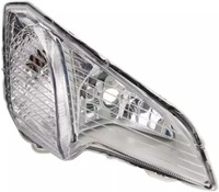 фото thumb №2, Tyc галоген ford ecosport 13-/p/h8/wy21w