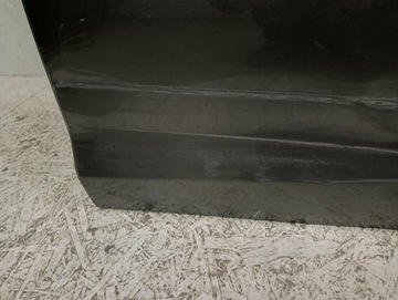 фото thumb №3, Дверь левая задние левый зад opel astra 4 iv j hb 2009-