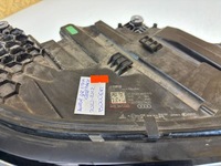 фото thumb №10, Audi q8 e-tron 2023 лампы передние