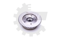 фото thumb №2, Переключатель вал распределительный вал skv 39skv502