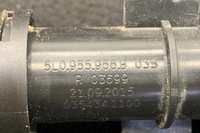 фото thumb №9, Правый омыватель лампы skoda yeti 5l 5l0955966b 2.0l дизель 2015