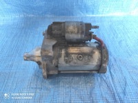 Купити Стартер ford оригінальний номер h1bt-11000-gc, фото thumb