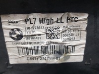 фото thumb №7, Отопитель bmw f20 1.5 d 9197710 европа