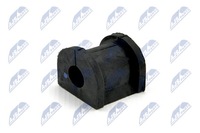 фото thumb №1, Nty zgs-ms-029 втулка подшипник, стабилизатор