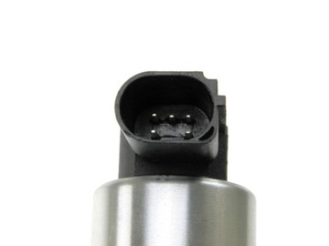 фото thumb №16, Opel corsa c d astra g h 1.2, 1.4 клапан egr