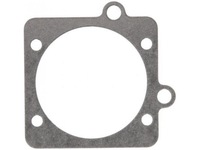 фото thumb №1, 61131971_i прокладка дросель powiet.