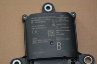 фото thumb №4, Радар датчик мёртвая зона lexus rx iv b