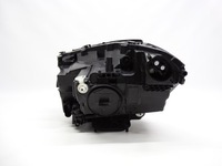 фото thumb №10, Mercedes gla ii h247 20-23 w247 лампа правая multibeam led a2479065006