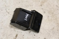 фото thumb №1, Бардачок прикурювач subaru forester ii sg