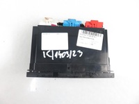 фото thumb №10, Климатроник ford galaxy i 7m5907040n 3m2119988abw 5hb00796340