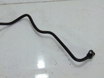 фото thumb №5, Шланг трубка води mini cooper f55 f56 1.5 t 14r