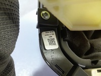 фото thumb №10, Hyundai tucson iii lift домкрат рычаг переключения передач автоматическая коробка передач 46700-d3xxx