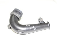 Купити Bmw e38 740d v8 впуск фільтра повітря 1745604, фото thumb