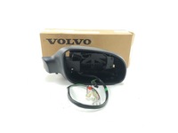 фото thumb №2, Дзеркало зовнішнє праве volvo s80 98-04 оригінал
