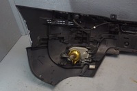 фото thumb №15, Бампер перед volvo xc90 i lift ксенон