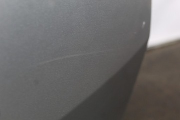 фото thumb №10, Кришка задня ford focus iii mk3 0b