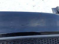 фото thumb №13, Audi a6 c7 sedan бампер задній  s line спойлер дифузор накладка hak