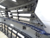 фото thumb №15, Vw passat b8 бампер переднє pdc4 3g0 3g0807221 llu ксенон