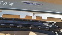 фото thumb №11, Бампер ford kuga mk3 st line 19- 4 xpdc c09086