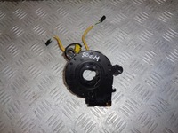 фото thumb №1, Лента подушка безопасности шлейф chrysler 300m 98-