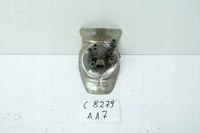 фото thumb №1, Инжектор adblue iveco stralis eurocargo 504193284