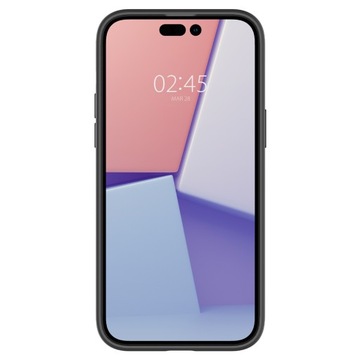 Чехол Spigen для iPhone 14 Pro Max Ultra Hybrid Case