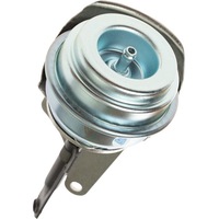 фото thumb №4, Клапан тиску турбіни mercedes sprinter - 2.2 cdi