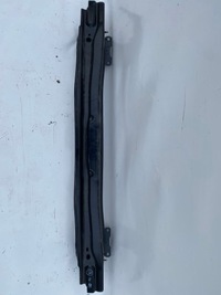 фото thumb №1, Vw id4 балка pod бампер зад id.4 10a807311b