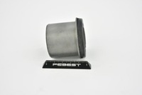 фото thumb №11, Febest втулка wah. перед, верх