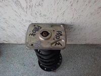 фото thumb №2, Амортизатор перед proace 9805519980 2016-2022