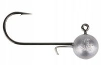 P020-155-014 Westin Shad Teez Slim № 12 см/10 г