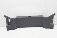 фото thumb №1, Защита замка крышки a2306902325 mercedes sl r230