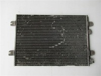 фото thumb №1, Радіатор кондиціонер scenic i 7700432392