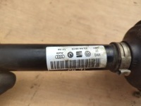 фото thumb №5, Полуось левые перед короткая volkswagen touran i ii 1t 1.6 tdi 1k0407271lb