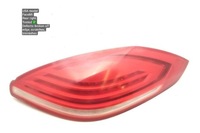 фото thumb №11, Лампа правая задняя porsche panamera 970 97063143603 hybrid 306kw 2015