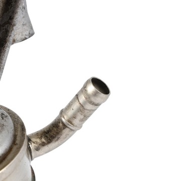 фото thumb №10, Lexus ls400 1uzfe v8 тримач корпуси фільтра масла 1560950031