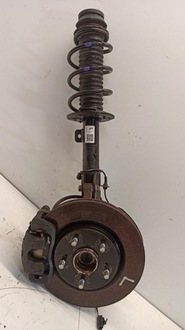 фото thumb №1, Suzuki swift mk8 поворотний кулак лівий перед 1.4