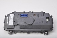 фото thumb №8, Defender l663 3.0 d счетчик приборы 21r anglik