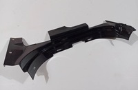 фото thumb №8, Захист обшивка стійка a l chevrolet corvette c5