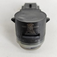 фото thumb №7, Заднє датчик pdc ford puma j2k, cf7 hu5t15k859aaw 25311726 1.0l 114kw