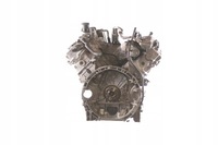 фото thumb №1, Двигун mercedes sl 350 r230 w230 3.5 03r 112973