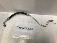 фото thumb №1, Peugeot traveller шланг кондиціонера 6743373b